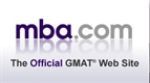 MBA logo