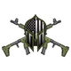 MCARBO logo