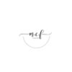 MCF Curated logo