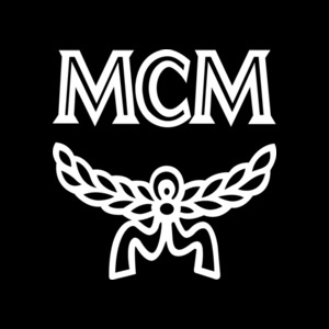 MCM Worldwide logo