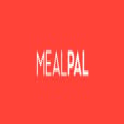 MealPal logo