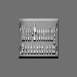 MeatProcessingProducts logo