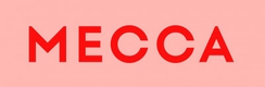 Meccabeauty logo