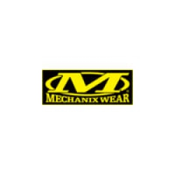 Mechanix logo