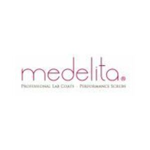 Medelita logo