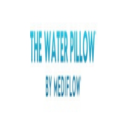 Mediflow logo
