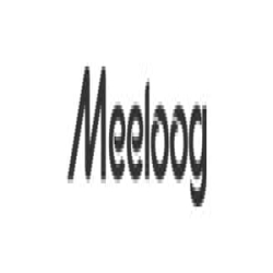 Meeloog logo