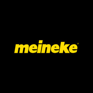 Meineke Car Care Centers logo