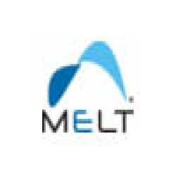 MELT Method logo