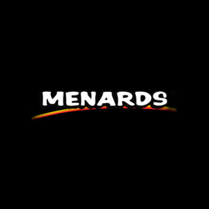 Menards logo
