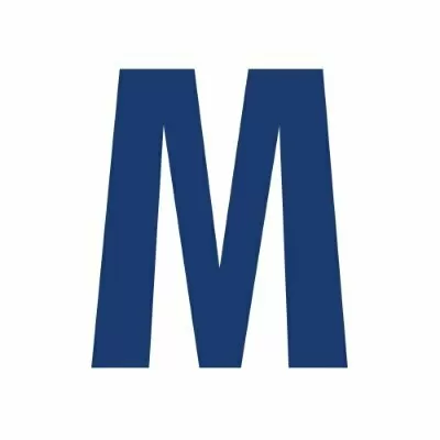 Menkind logo