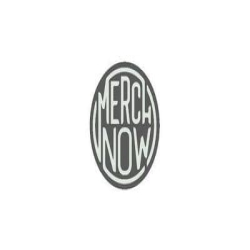 MerchNOW logo