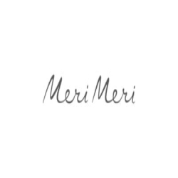 Meri Meri logo