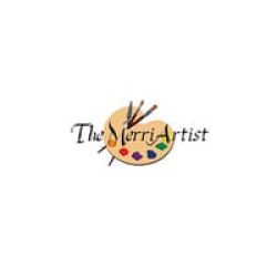 Merri Artist logo