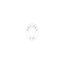 MERSEA logo