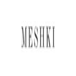 Meshki logo