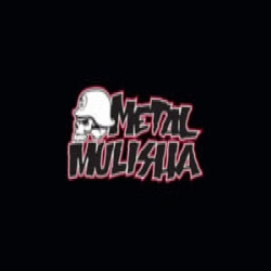 Metal Mulisha logo