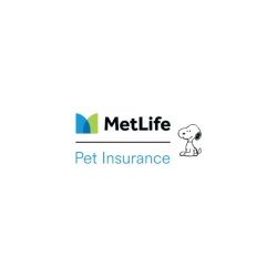 MetLife Pet Insurance logo