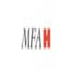 The Museum of Fine Arts Houston logo
