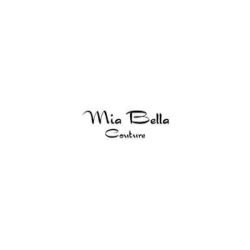 Mia Bella Couture logo