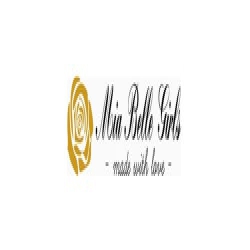 Mia Belle Baby logo