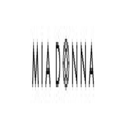 MiaDonna logo