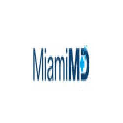 Miami MD logo
