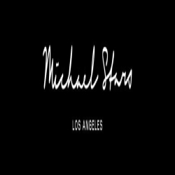 Michael Stars logo