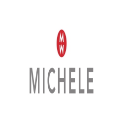 Michele Watches logo