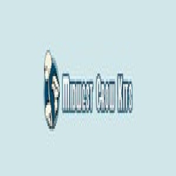 Midwest Grow Kits logo