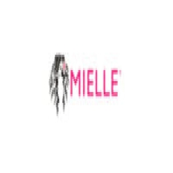 Mielle logo