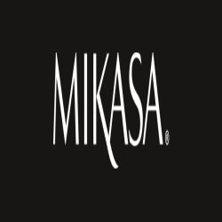 Mikasa logo