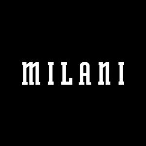 MILANI logo