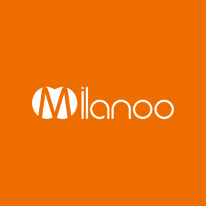 Milanoo logo