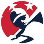 MiLB Store logo