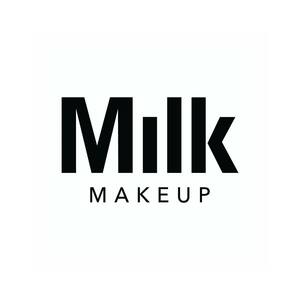 Milk Makeup logo