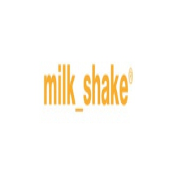 milk_shake logo