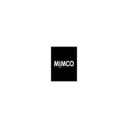 MIMCO logo