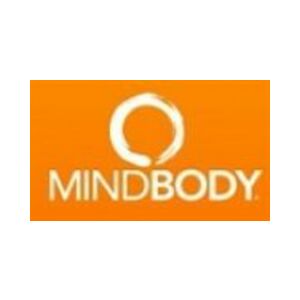 MindBody logo