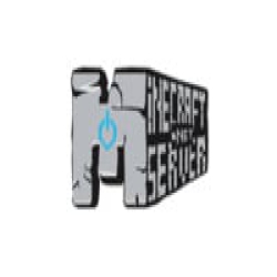 Minecraft Server logo