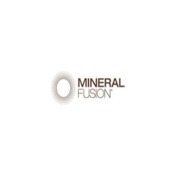 Mineral Fusion logo