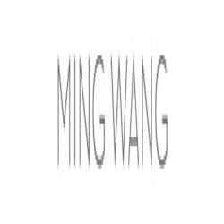 Ming Wang Knits logo
