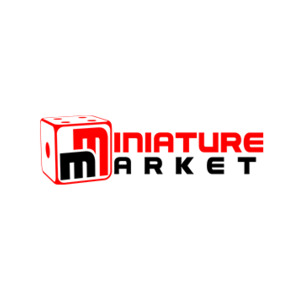 Miniature Market logo