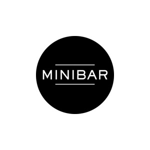 Minibar Delivery logo