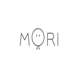 Mini Mori logo