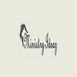 Ministry Ideaz logo