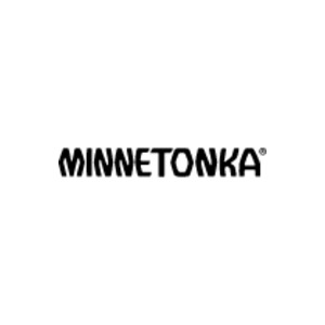 Minnetonka Moccasin logo