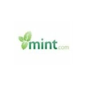 Mint logo