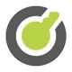 Minute Key logo
