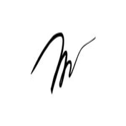 Miraclebody logo